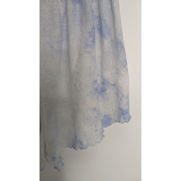 Billabong Cloud Lounge Shorts Size XS - Picture 11 of 13